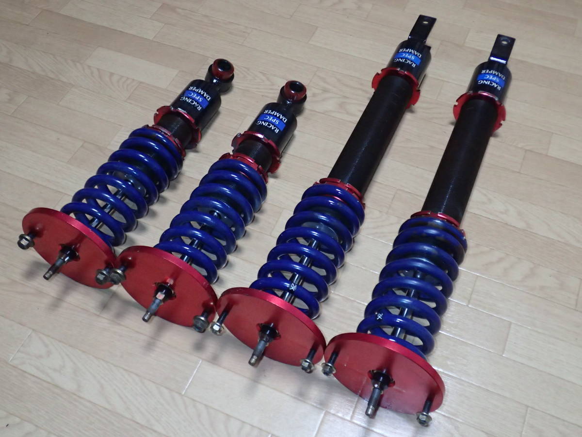 Tems Alphard 10系統正品震撼原文 Tems アルファード10系純正ショック 日本廉價航空快遞 比buyee更便宜日本集運日本轉運230 Kg 空運請加入社團提問 痞客邦 Tems Alphard 10系統正品震撼原文 Tems アルファード10系純正ショック 日本廉價航空快遞 比buyee更便宜日本集運日本轉運230 Kg 空運請加入社團提問 痞客邦