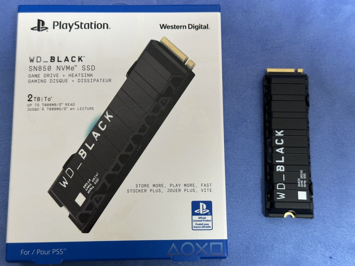 ヤフオク! - ウエスタンデジタル Western Digital 内蔵S...