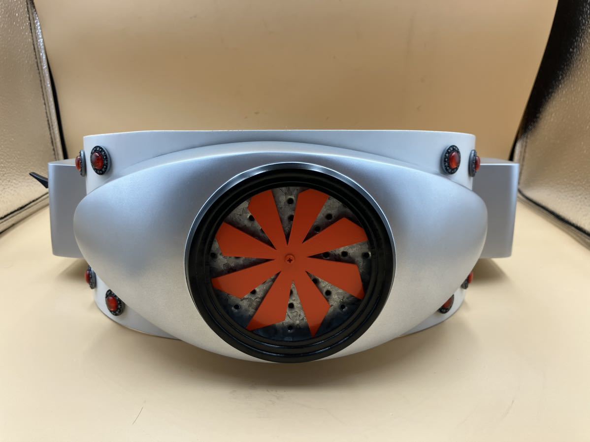 Yahoo!オークション - 越12/ 1円〜 東映ヒーローネット Yahoo!オークション - 越12/ 1円〜 東映ヒーローネット