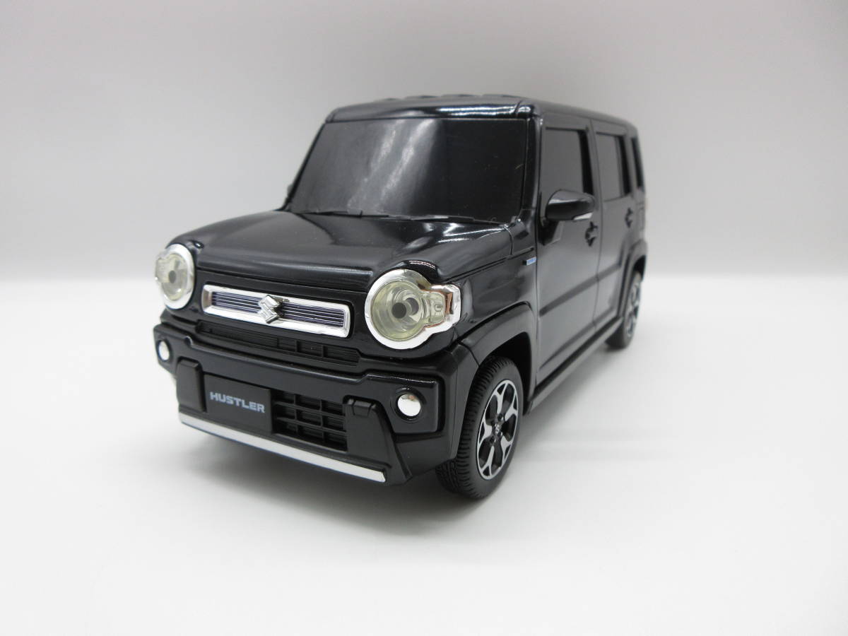 【超ポイントバック祭】 1/18 カラーサンプル ブルーイッシュブラックパール3 ミニカー ディーラー展示用 非売品 HUSTLER 新型ハスラー スズキ SUZUKI 乗用車 【超ポイントバック祭】 1/18 カラーサンプル ブルーイッシュブラックパール3 ミニカー ディーラー展示用 非売品 HUSTLER 新型ハスラー スズキ SUZUKI 乗用車