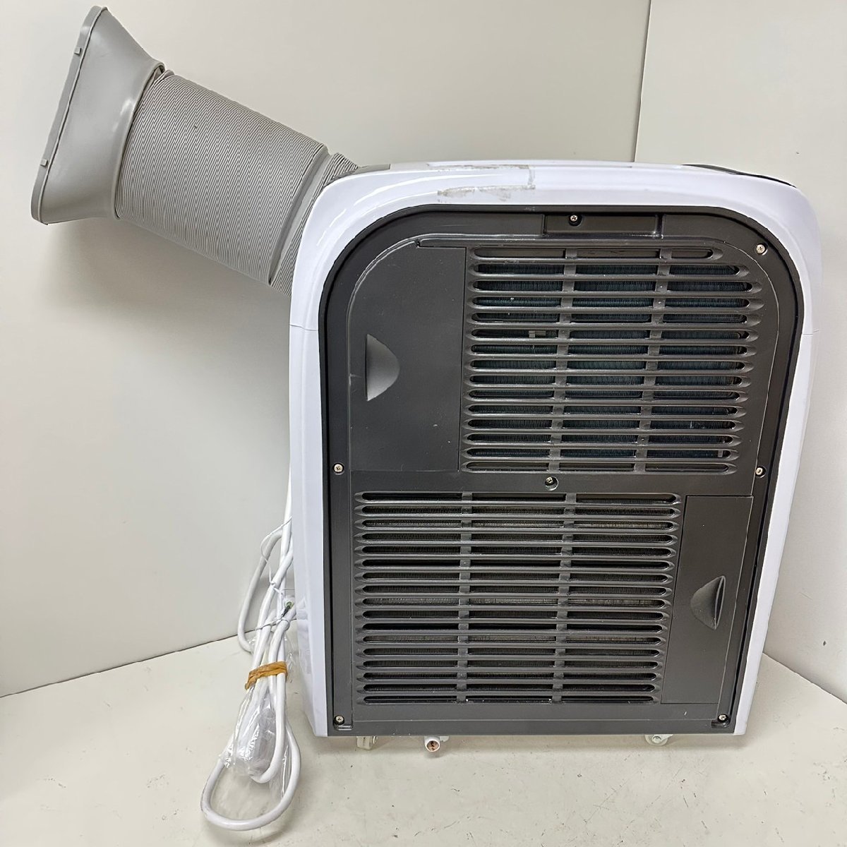 冷風機 GSK-RS26PA-