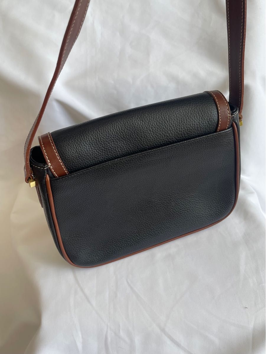 レア 希少 BALLY バリーショルダーバッグ ビンテージ Bロゴ レア 希少 BALLY バリーショルダーバッグ ビンテージ Bロゴ