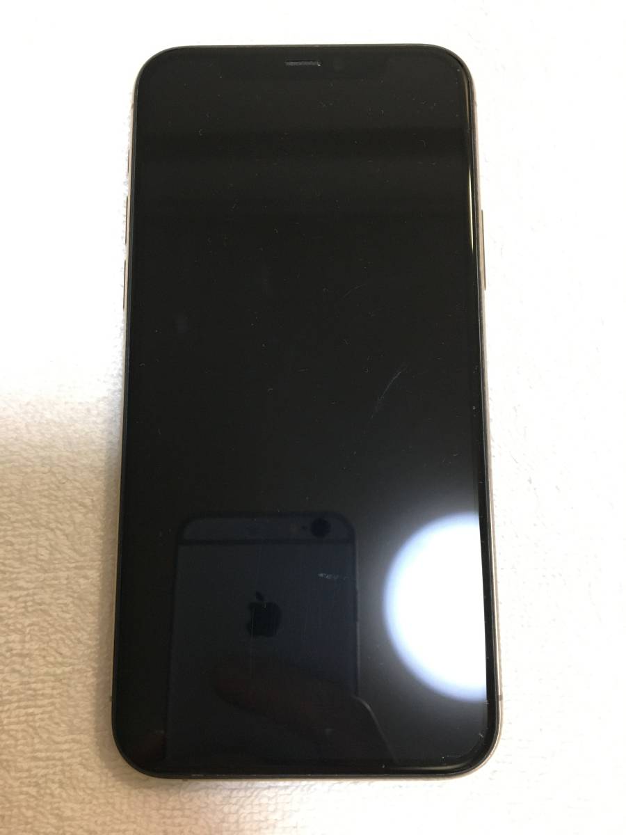 完売 iPhone11 Pro A2215 ジャンク iPhone - livenationforbrands.com