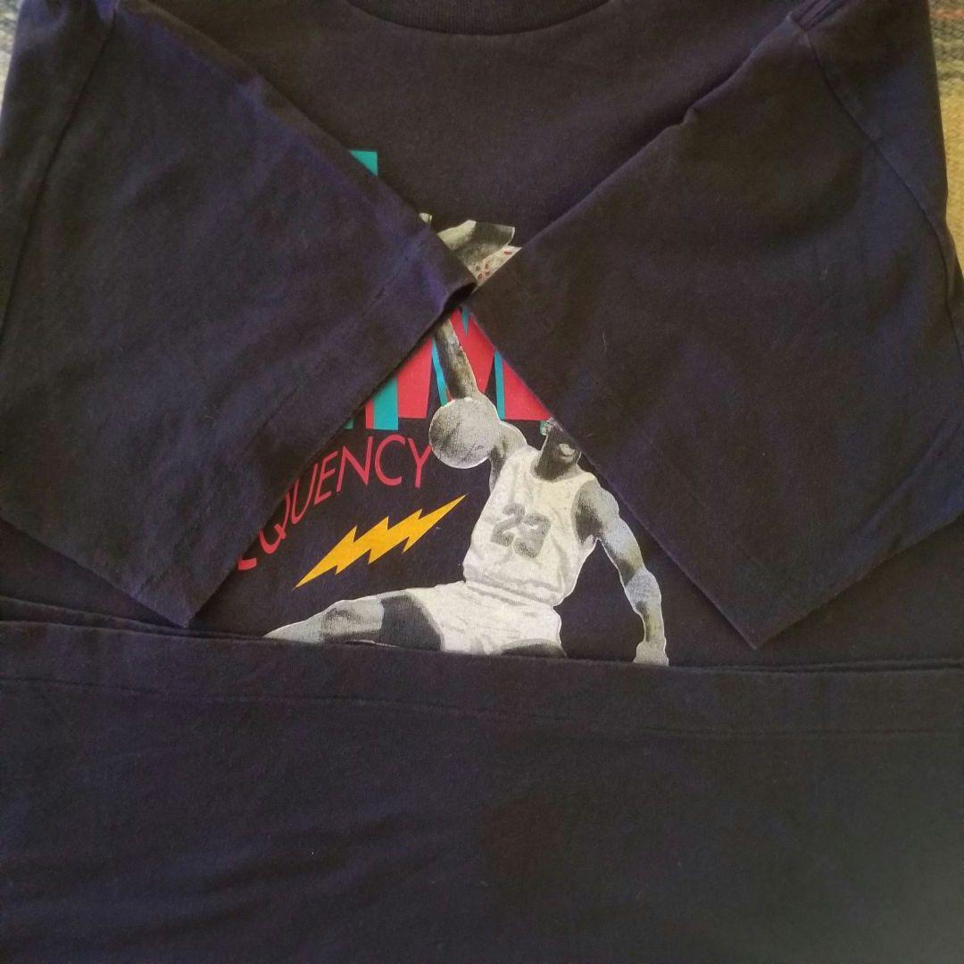 90S NIKE マイケルジョーダン ヴィンテージ Tシャツ XL Nike Air 90S NIKE マイケルジョーダン ヴィンテージ Tシャツ XL Nike Air