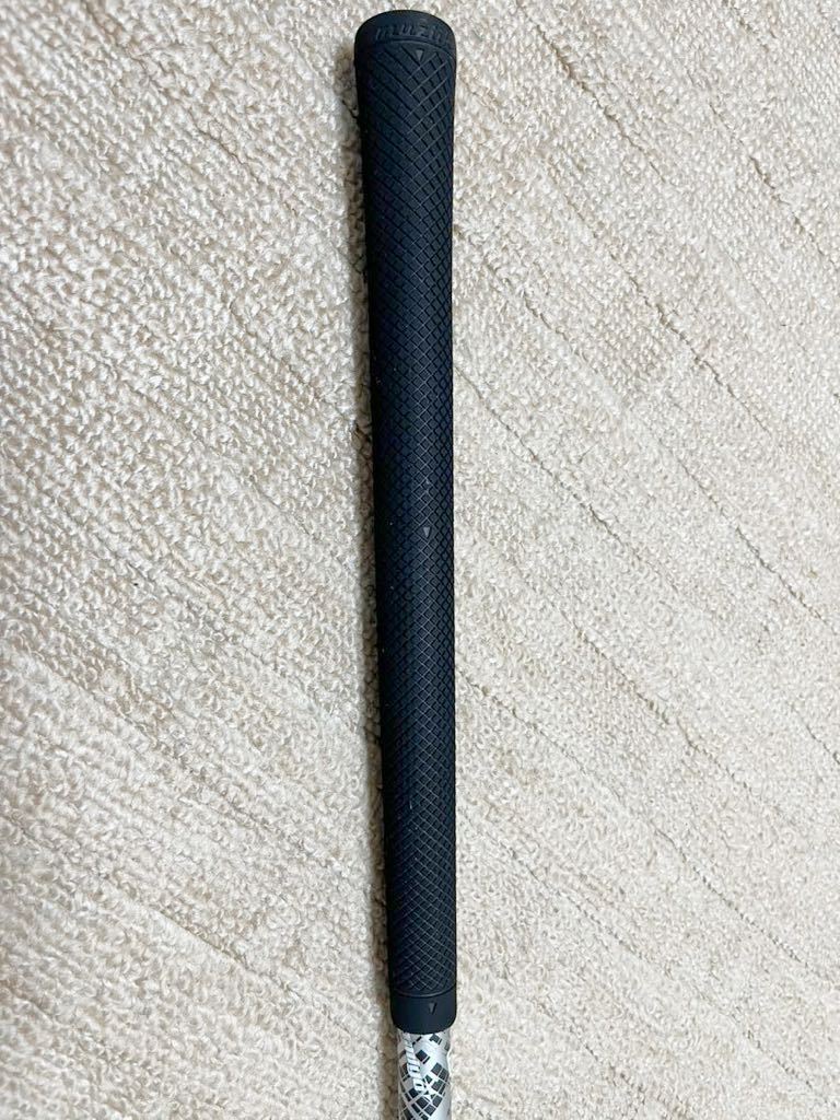 ATTAS MB HY アッタス MB HY ユーティリティ用シャフト ATTAS MB HY