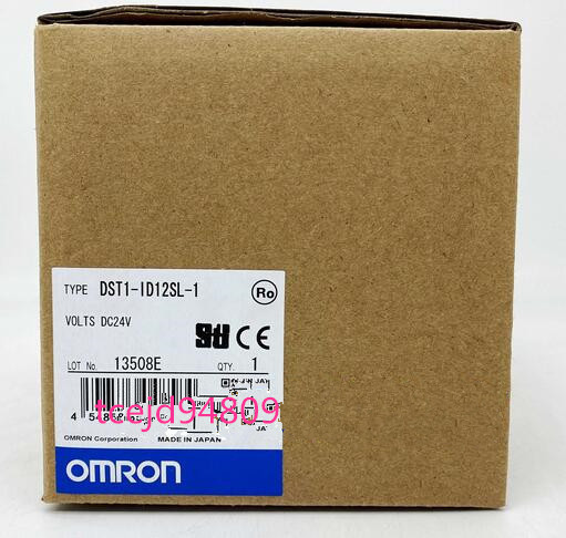 驚きの安さ 新品 OMRON/オムロン 保証付き セーフティI/Oターミナル