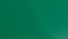 ●○２液型ウレタン塗料 コマツサマーグリーン調合色 塗料原液3kg＋硬化剤300g＋希釈用シンナー1.5L○●