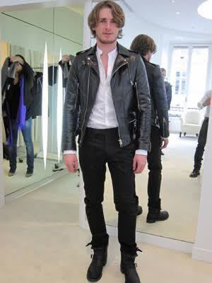 Yahoo!オークション - BALMAIN HOMME バルマン オム Christophe Yahoo!オークション - BALMAIN HOMME バルマン オム Christophe