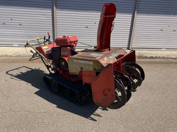 割引購入 700SL 除雪機 フジイ 新潟 油圧シリンダー 中古 ジャンク品 セル付き サイドクラッチ 除雪機 割引購入 700SL 除雪機 フジイ 新潟 油圧シリンダー 中古 ジャンク品 セル付き サイドクラッチ 除雪機