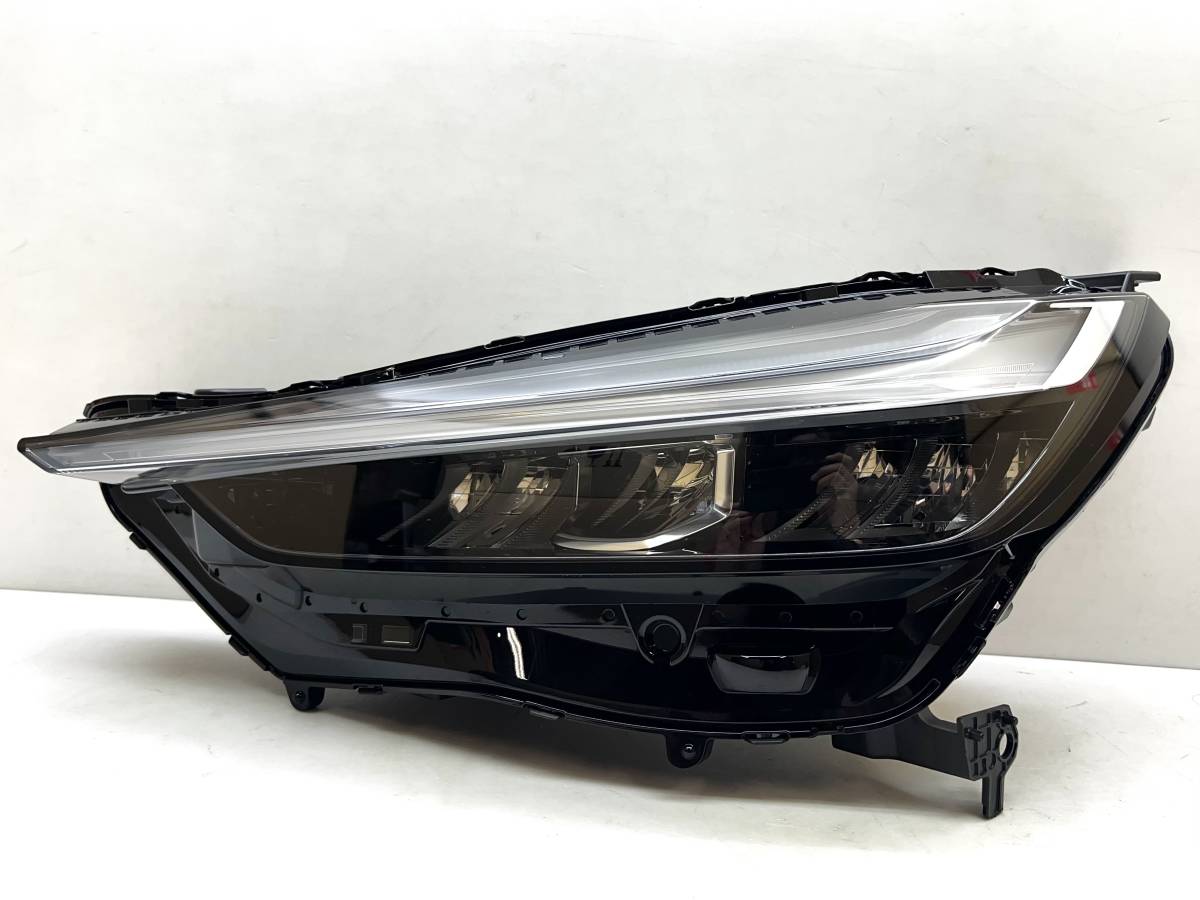 即決 良品 J3 ヴェゼル e HEV RV5 RV6 / LED ホンダ 純正 左 即決 良品 J3 ヴェゼル e HEV RV5 RV6 / LED ホンダ 純正 左