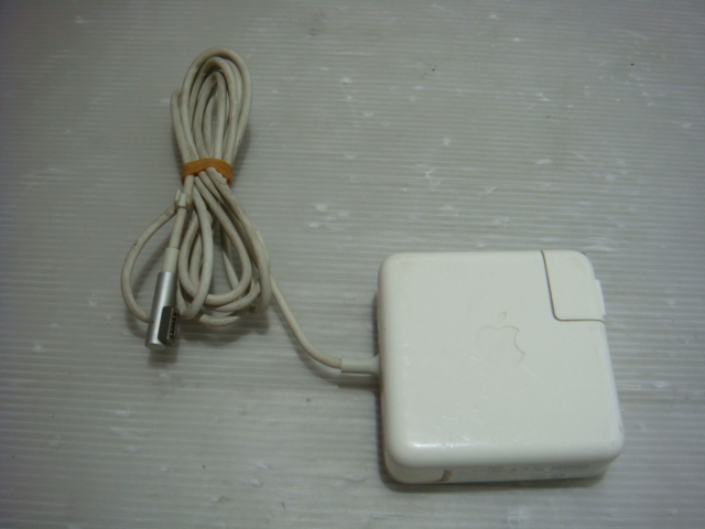 Mac probook for APPLE 60W Magsafe Power Adapter/A1330/16.5V~3.65A