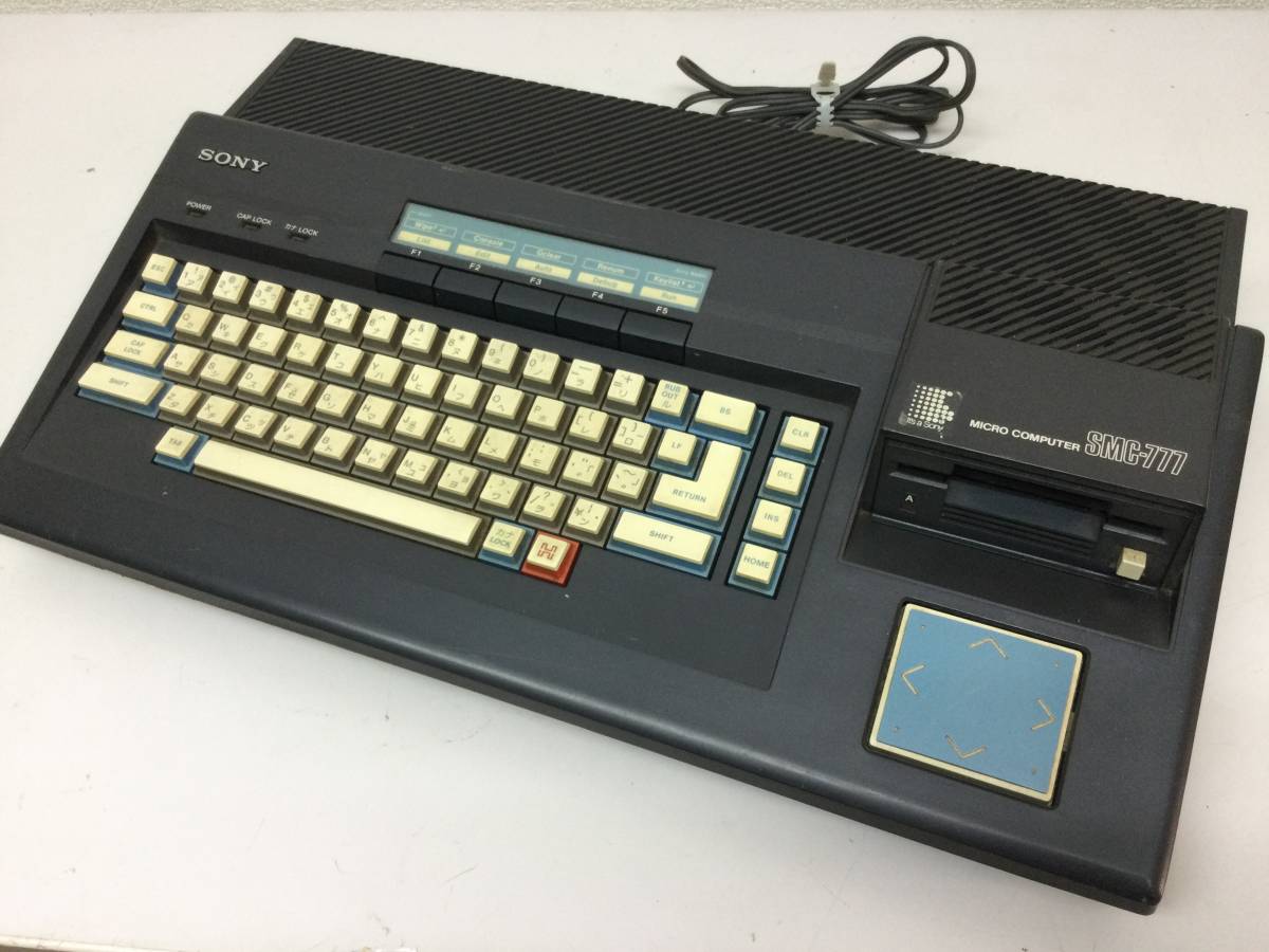 新着商品 (中古品)東芝Satellite SATA/シリ (shin ノートブック/ノート