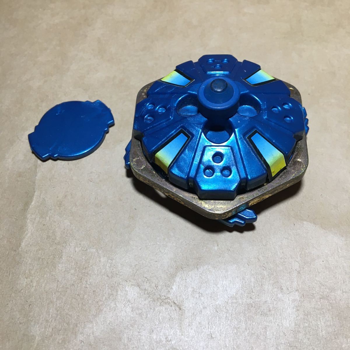 爆転シュートベイブレード ベイバトルセットDX ドラグーン 爆転シュートベイブレード ベイバトルセットDX ドラグーン