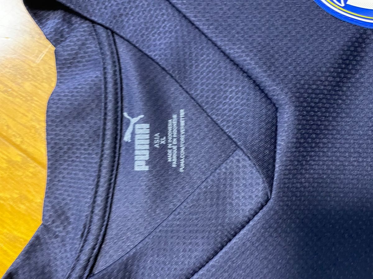大分トリニータ アップウェア 練習着 XL|Yahoo!フリマ(旧 大分トリニータ アップウェア 練習着 XL|Yahoo!フリマ(旧