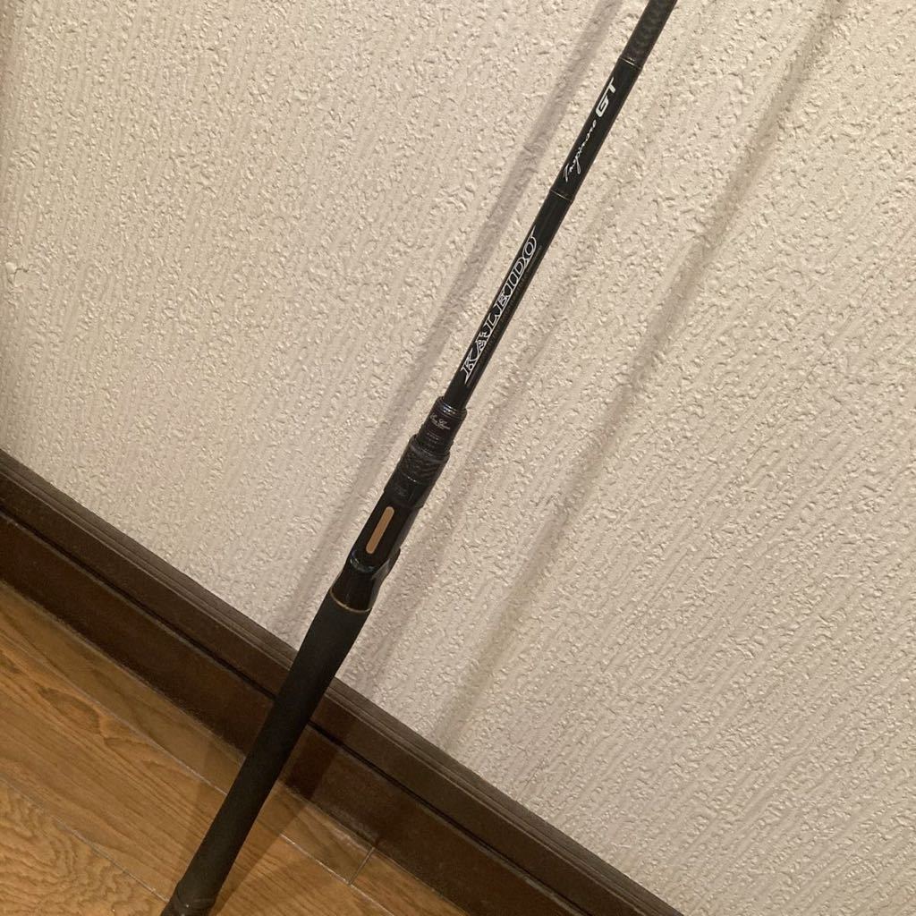 Yahoo!オークション - 送料込み!カレイド インスピラーレ スーパー