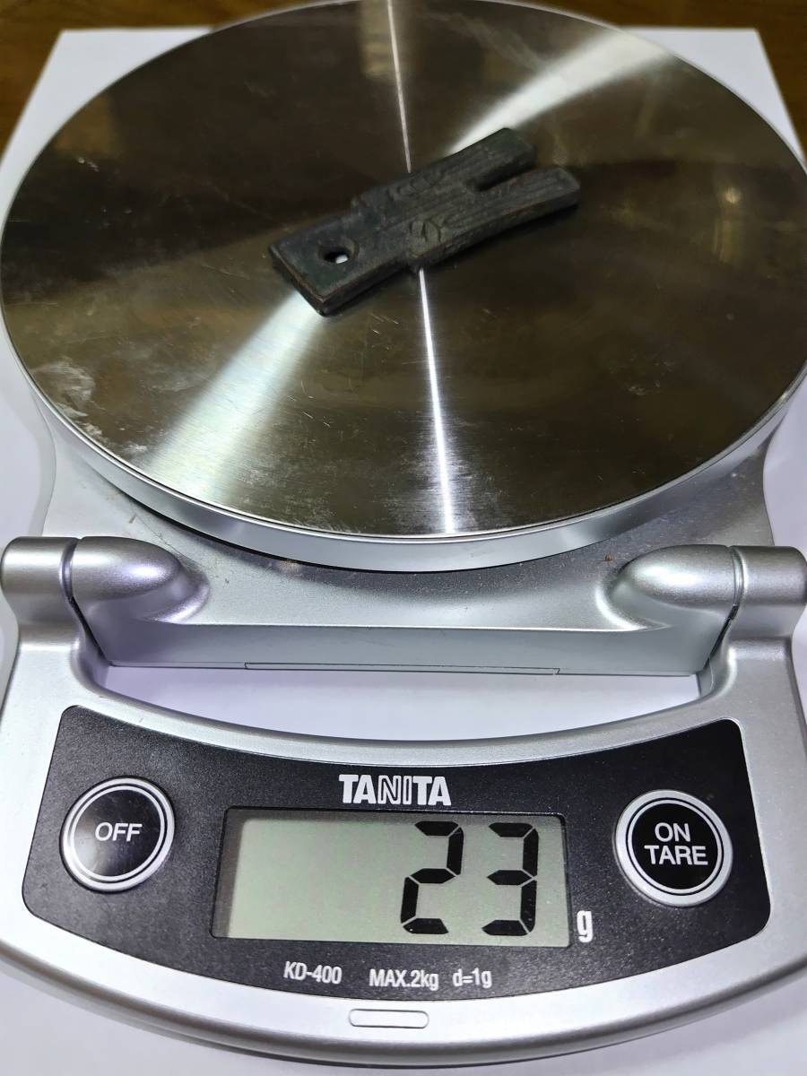 中国戦国時代青銅貨幣古文銭刀銭刀幣布銭鍵銭古代貨幣| JChere雅虎拍卖代购