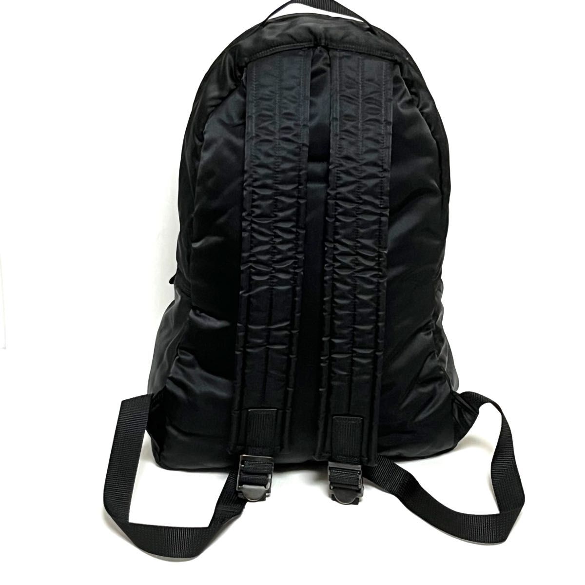 美品 PORTER ポーター TANKER タンカー リュック パックパック 美品 PORTER ポーター TANKER タンカー リュック パックパック