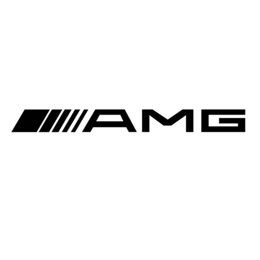 AMG Mercedes Benz Mercedes Benz Ran yard neck strap PETRONASpe Toro nas white white shf