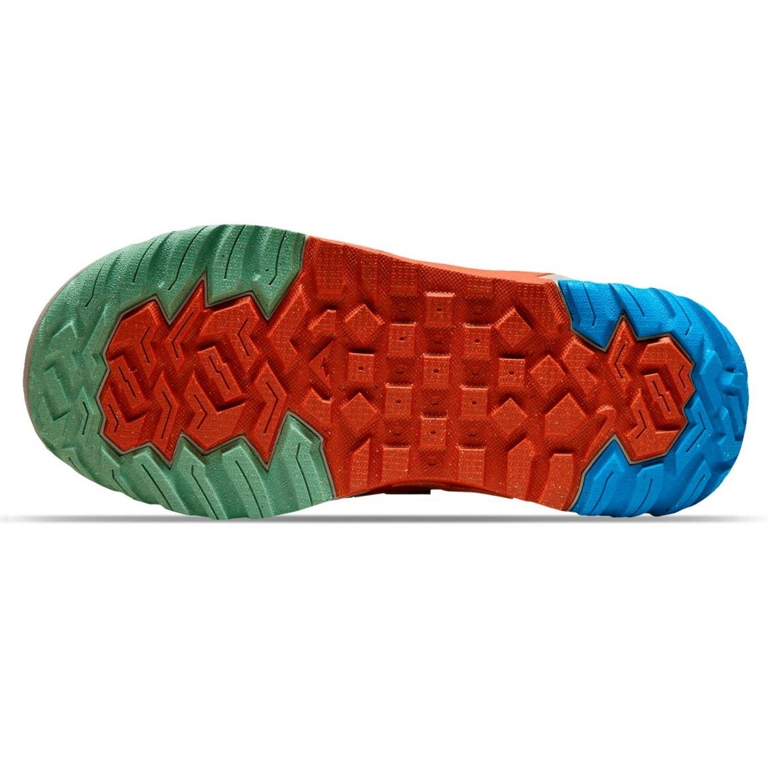 # Nike oni on ta сандалии черный / эмаль зеленый /kobru Stone новый товар 26.0cm US8 NIKE ONEONTA SANDAL уличный DJ6603-003
