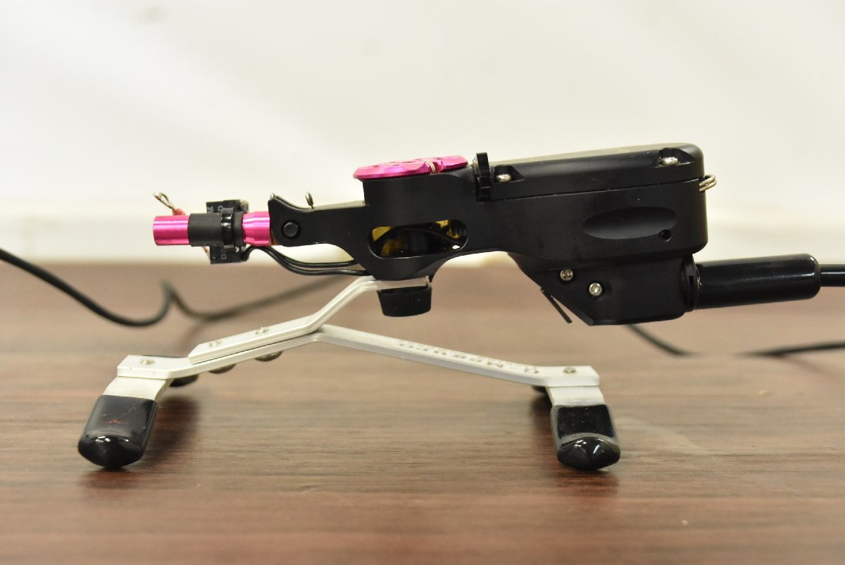 程度良好☆①】わかさぎの蔵 LL7 足つき蔵専用電池ボックス 付き 程度良好☆①】わかさぎの蔵 LL7 足つき蔵専用電池ボックス 付き