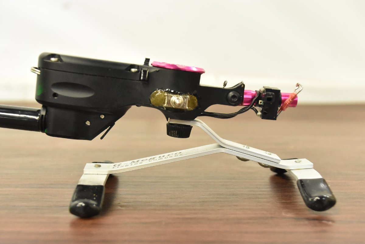 程度良好☆①】わかさぎの蔵 LL7 足つき蔵専用電池ボックス 付き 程度良好☆①】わかさぎの蔵 LL7 足つき蔵専用電池ボックス 付き
