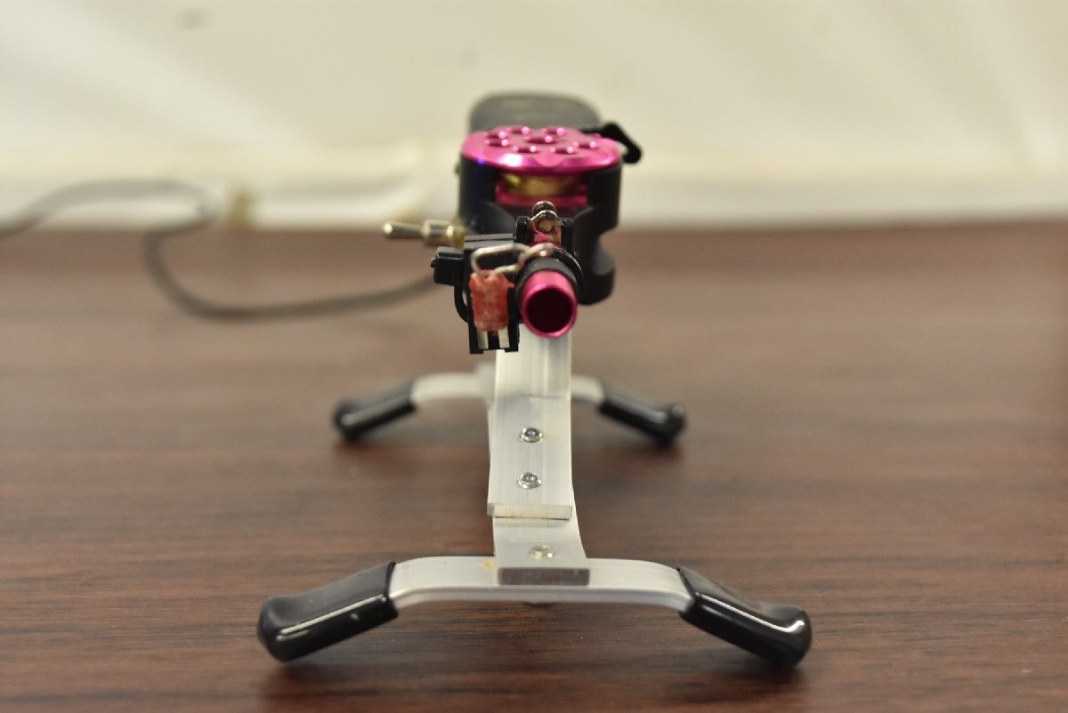 程度良好☆①】わかさぎの蔵 LL7 足つき蔵専用電池ボックス 付き 程度良好☆①】わかさぎの蔵 LL7 足つき蔵専用電池ボックス 付き