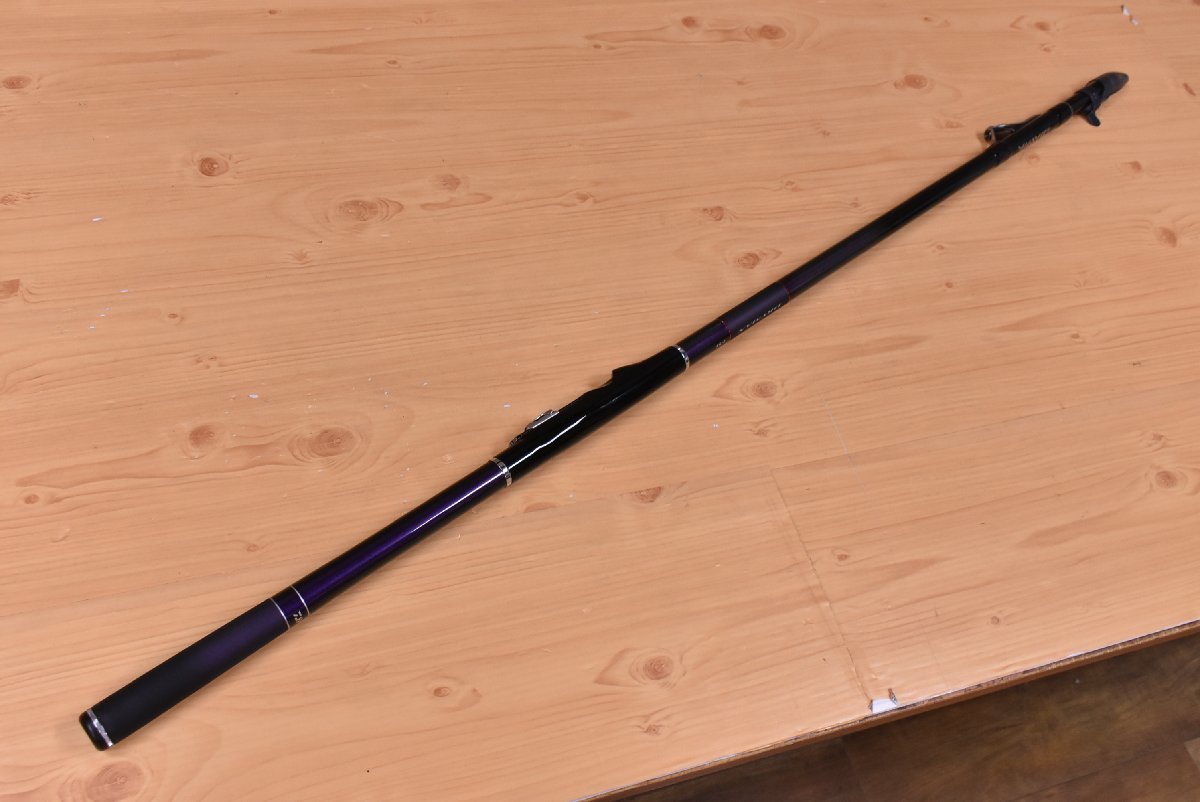 人気モデル☆】ダイワドライマックス2-53・N DAIWA DRYMAX 人気モデル☆】ダイワドライマックス2-53・N DAIWA DRYMAX