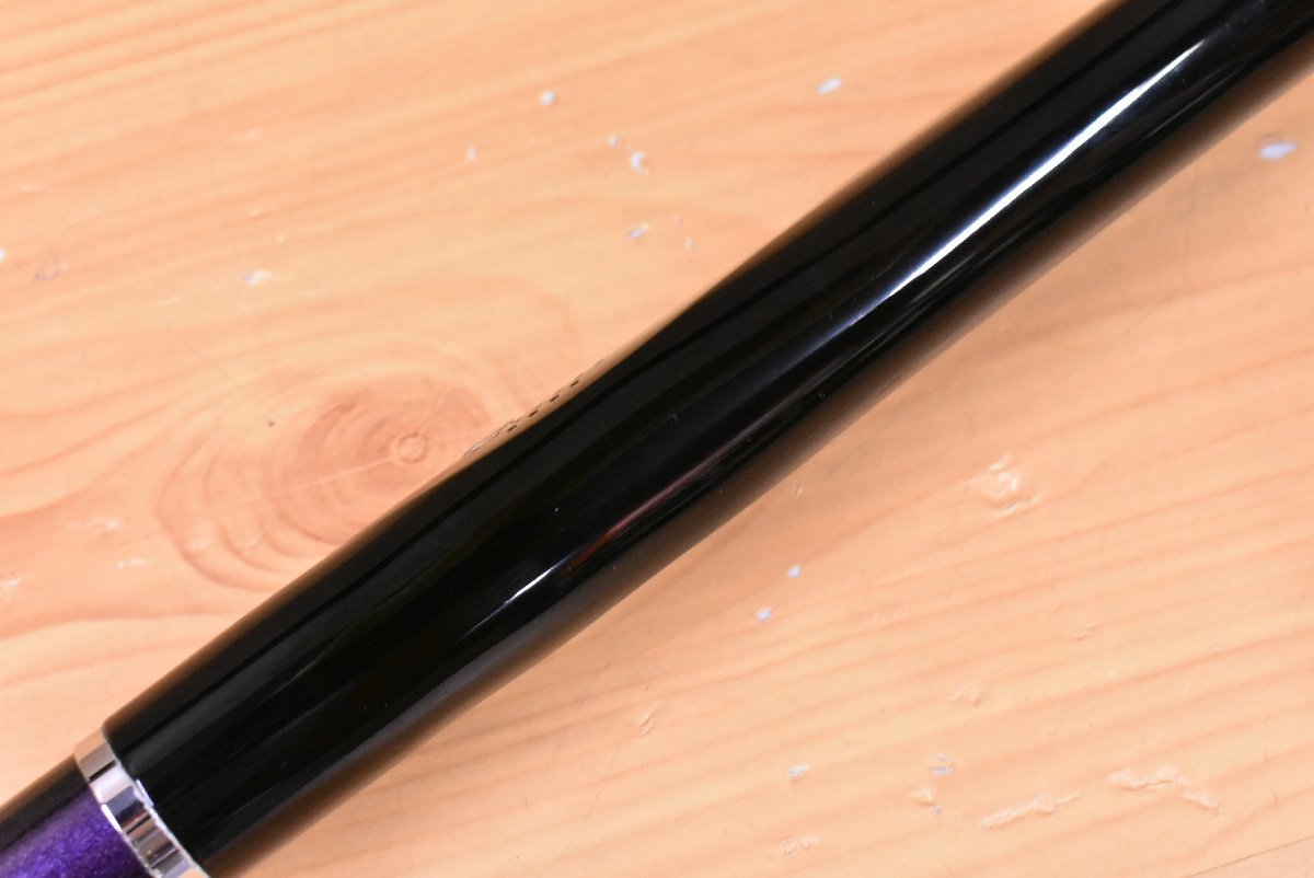 人気モデル☆】ダイワドライマックス2-53・N DAIWA DRYMAX 人気モデル☆】ダイワドライマックス2-53・N DAIWA DRYMAX