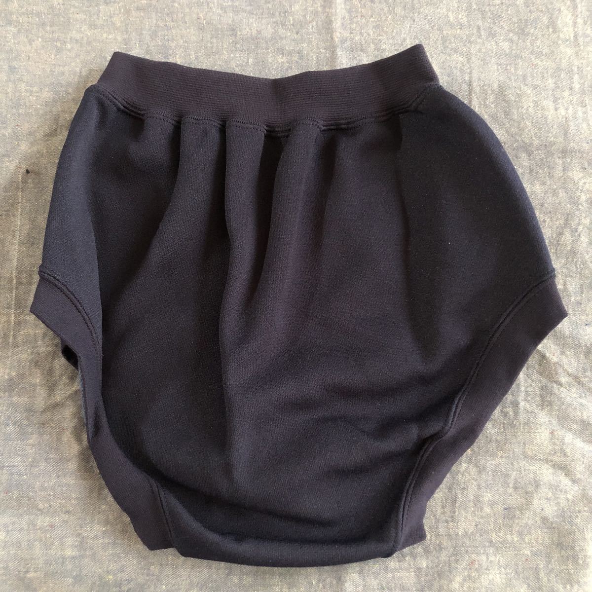 Yahoo!オークション - レトロ ブルマ TOMBOW ブルマー 体操服 130 Yahoo!オークション - レトロ ブルマ TOMBOW ブルマー 体操服 130