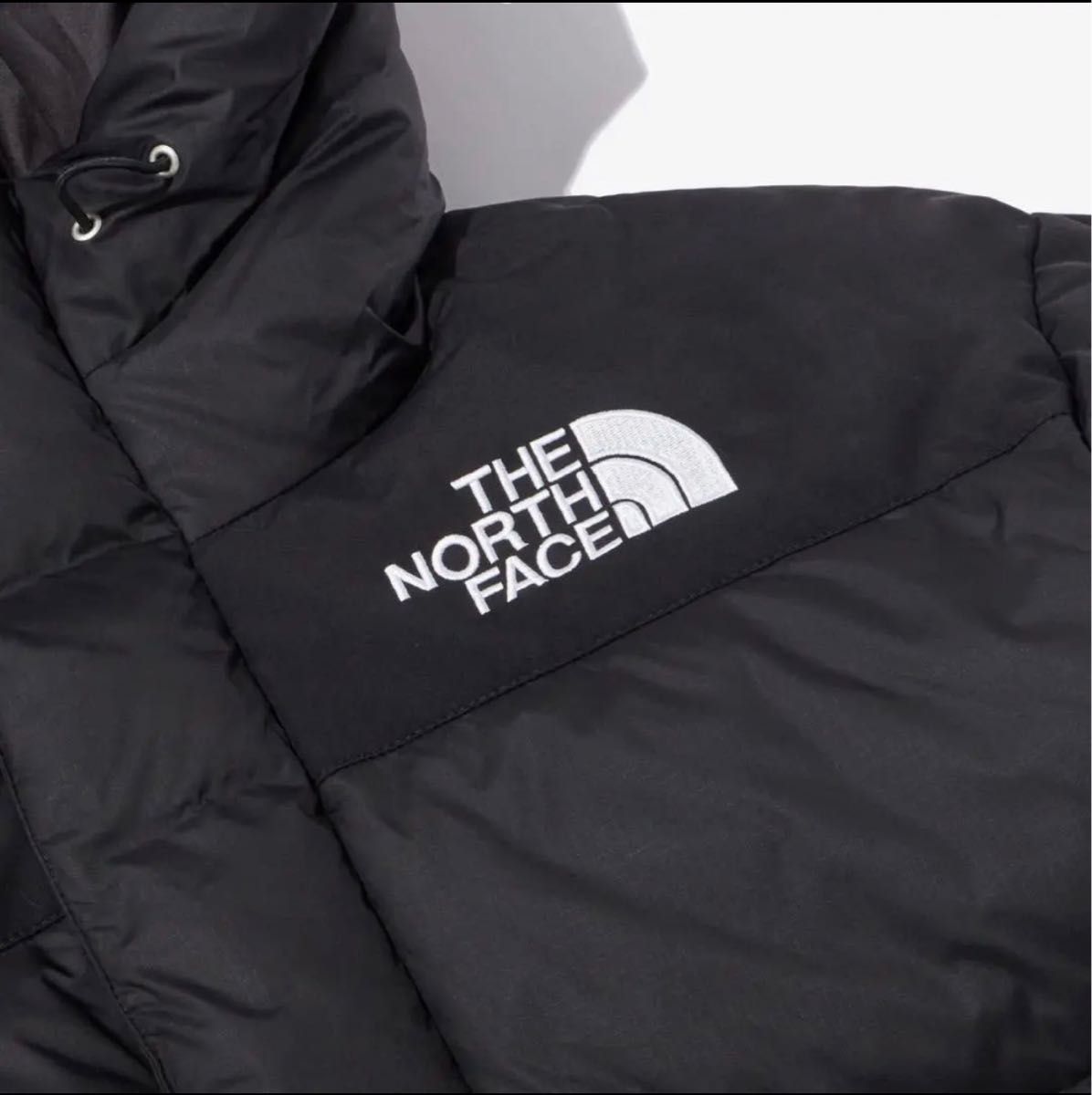 新品未使用 】THE NORTH FACE ヒマラヤン ダウンパーカ Mサイズ｜Yahoo