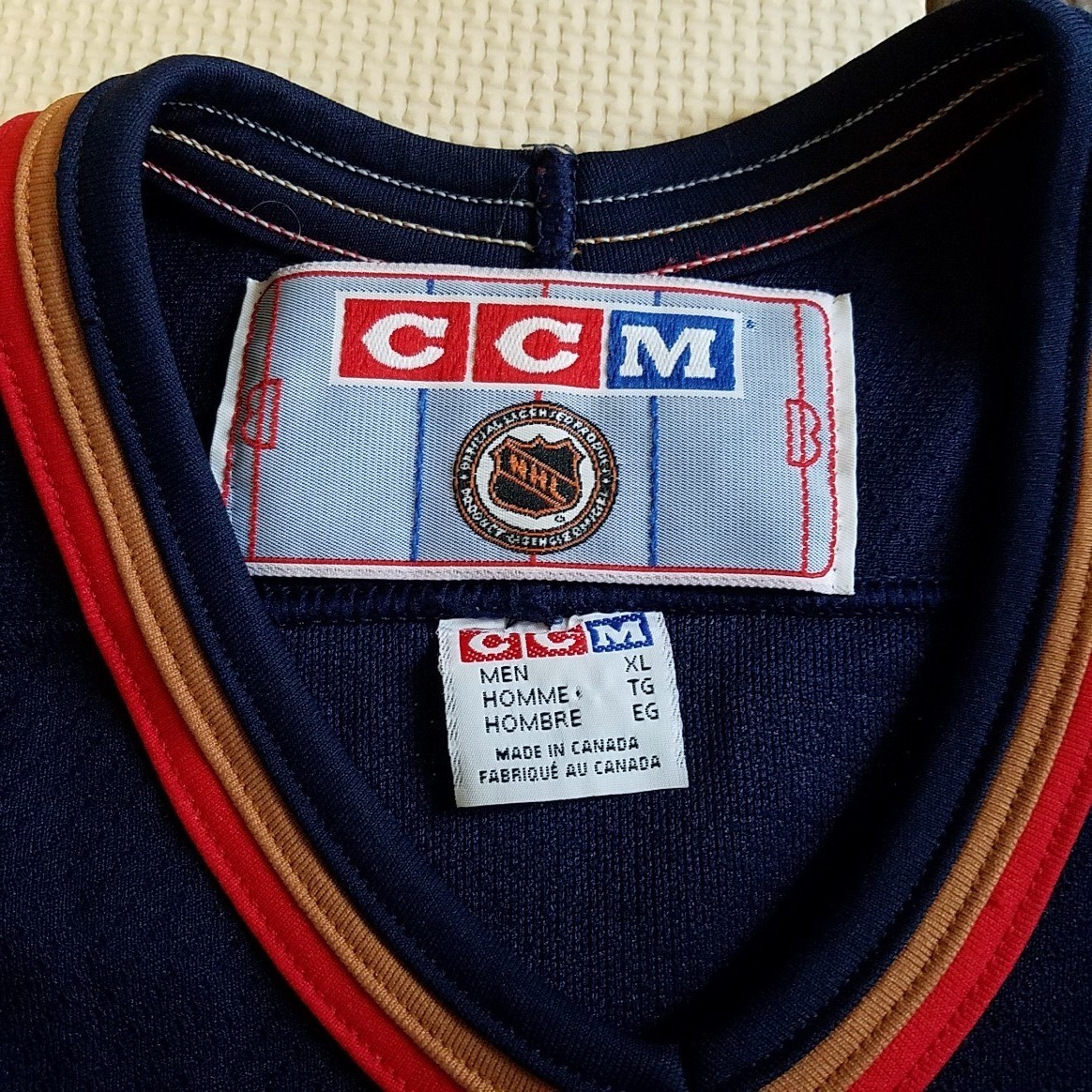 【完売】 超超激レア !#99/ウェイン・グレツキー/Wayne Gretzky アイスホッケー