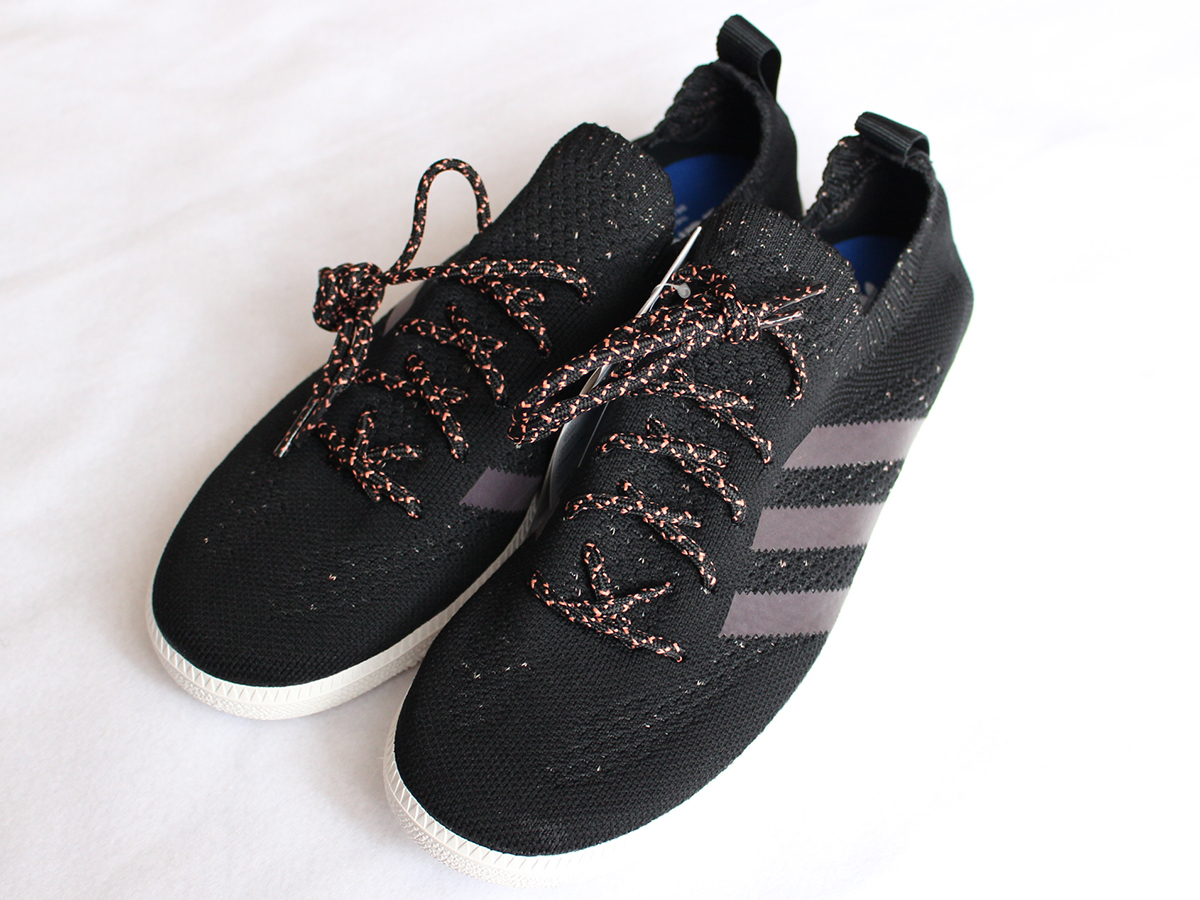 新品 サンバ 25 5 プライムニット ソック ブラック SAMBA PK 新品 サンバ 25 5 プライムニット ソック ブラック SAMBA PK