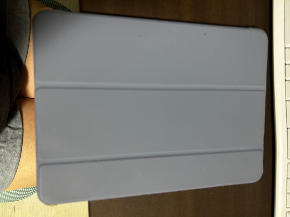 ほぼ未使用】ipad air 第五世代 64gb パープル|Yahoo!フリマ ほぼ未使用】ipad air 第五世代 64gb パープル|Yahoo!フリマ