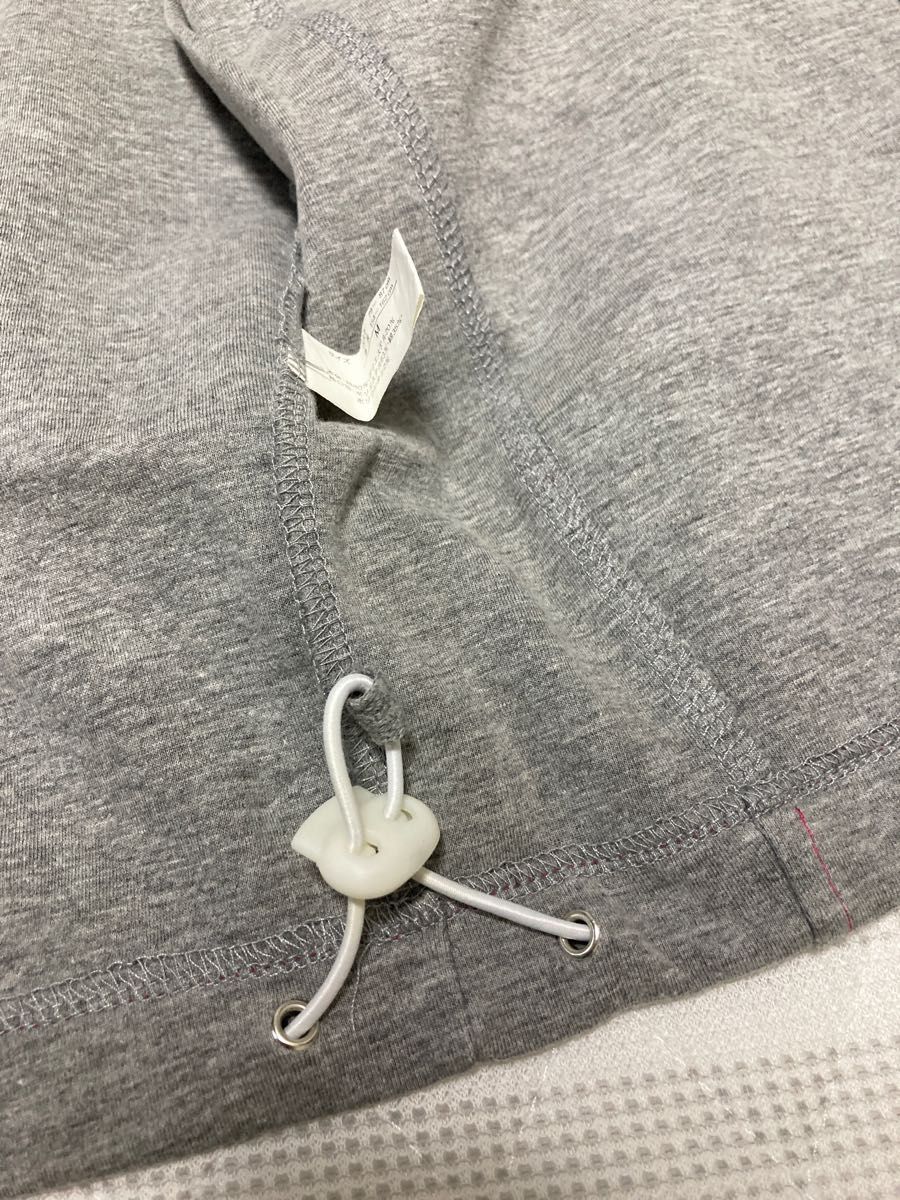 美品*サウナスーツ*セットアップ*ジャージ