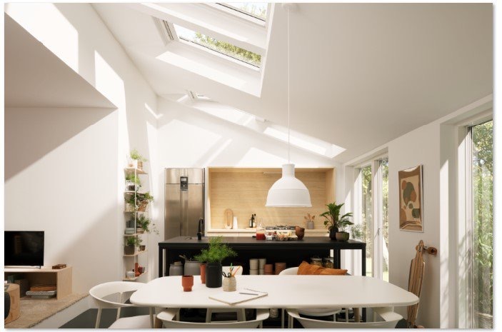 be look sVELUX долгое время наличие товар освобождение GGLM043026N распродажа дешевый, небо окно, верх свет, из дерева рама,..,