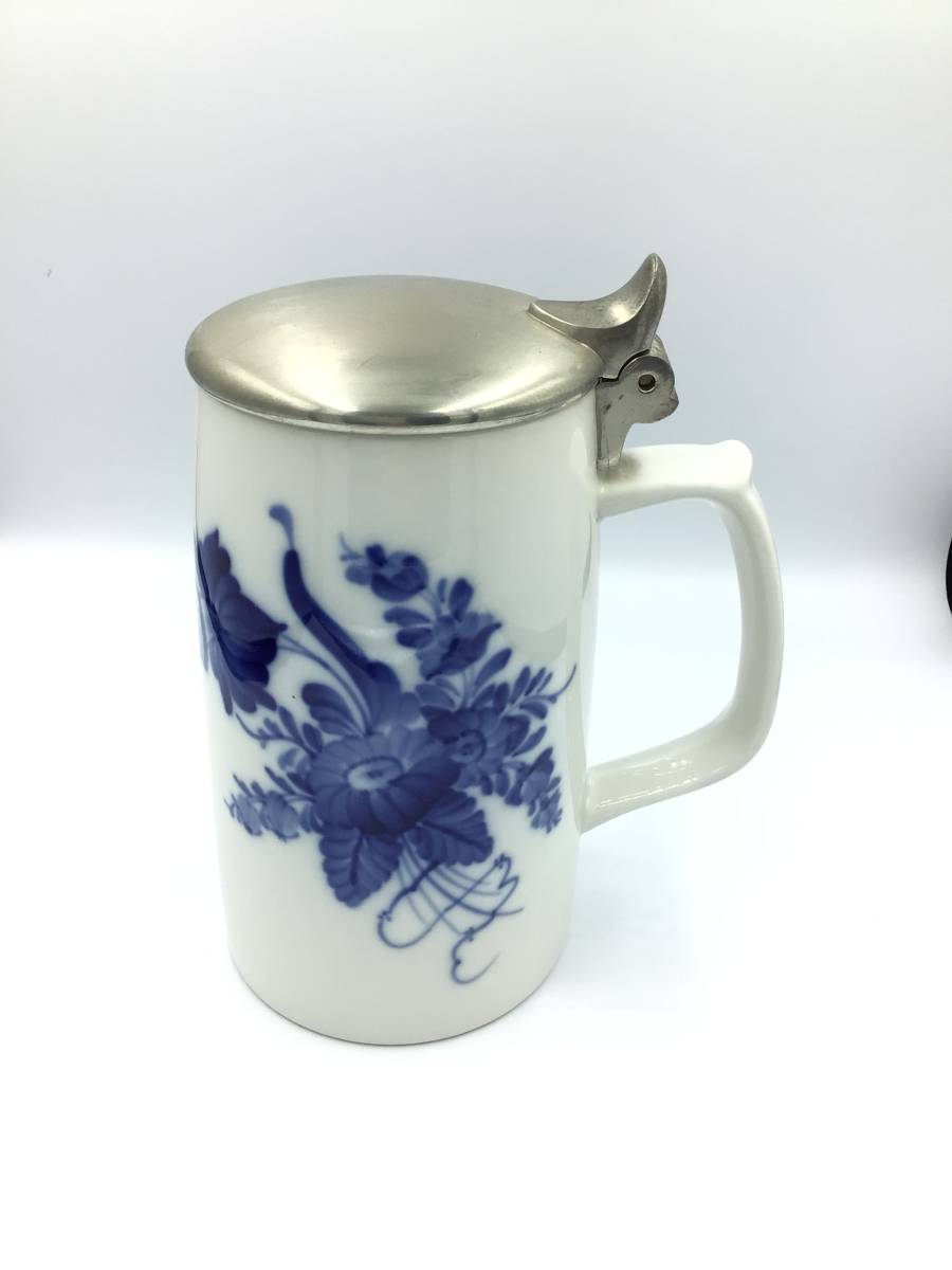 休日限定 1985/ COLLECTION MUG BEER KIRIN Y116 キリン カーブ
