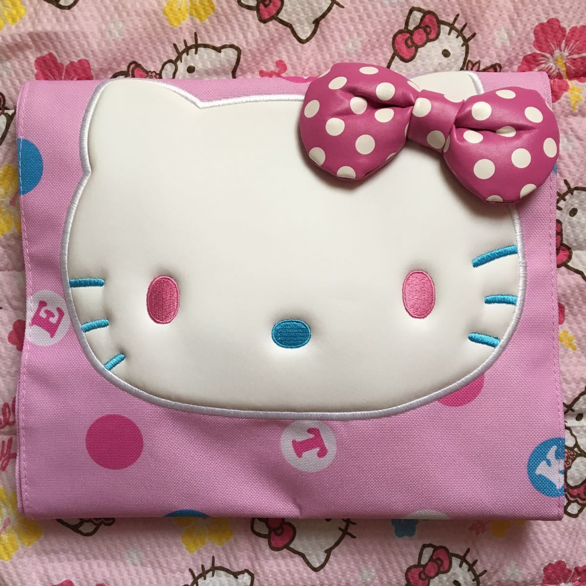 ヤフオク ハローキティ キティちゃん キティ ピンク キャ ヤフオク ハローキティ キティちゃん キティ ピンク キャ