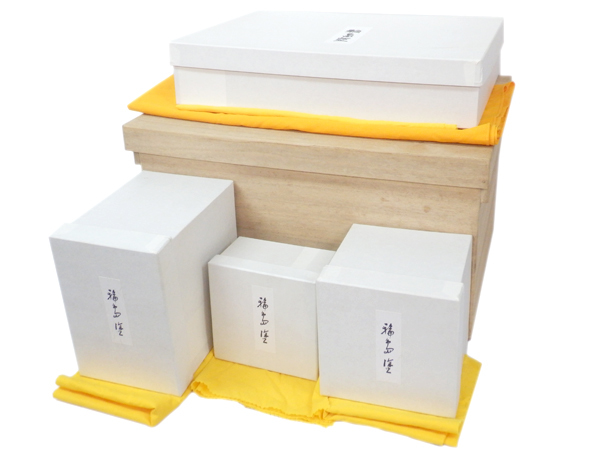 450【売切り】未使用 輪島塗 日展作家 小西啓介 作 飛花の図 450【売切り】未使用 輪島塗 日展作家 小西啓介 作 飛花の図