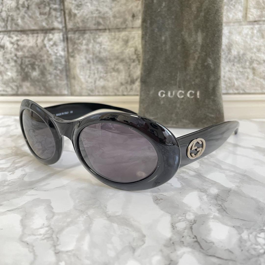 保存版】 GUCCI オールシーズン 春夏秋冬 807 2400/N/S GG 140 56口22