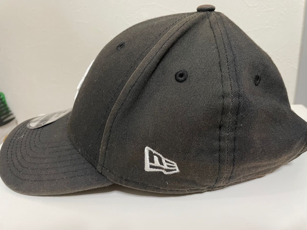 LA キャップ 色褪せ ヴィンテージ 古着 メンズ レディース NEW LA キャップ 色褪せ ヴィンテージ 古着 メンズ レディース NEW