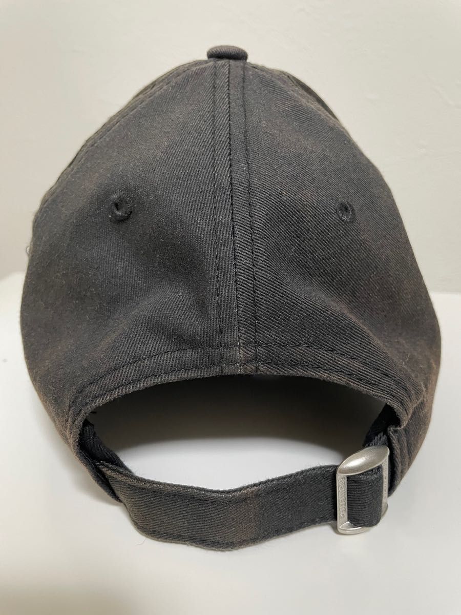 LA キャップ 色褪せ ヴィンテージ 古着 メンズ レディース NEW LA キャップ 色褪せ ヴィンテージ 古着 メンズ レディース NEW