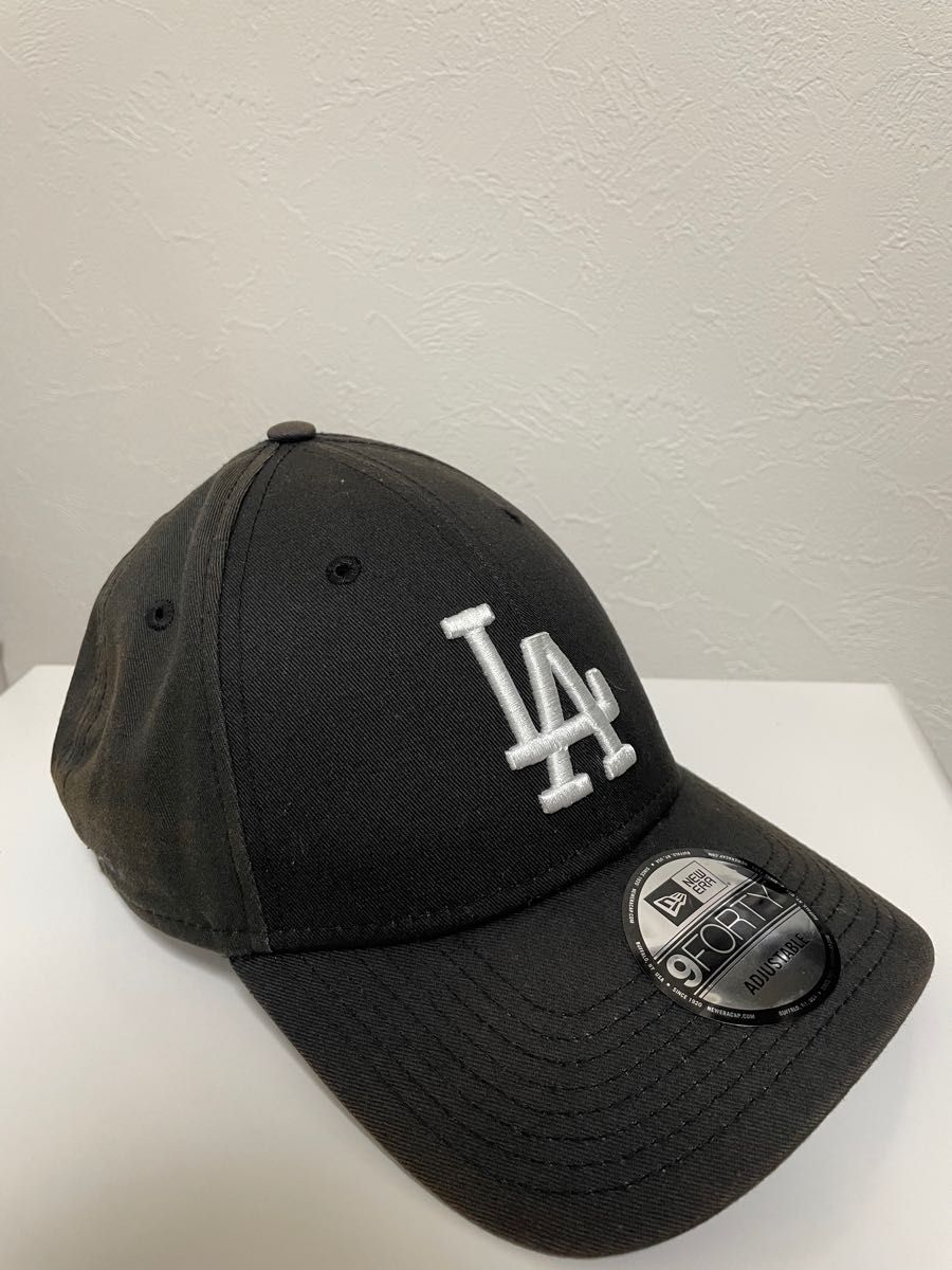 LA キャップ 色褪せ ヴィンテージ 古着 メンズ レディース NEW LA キャップ 色褪せ ヴィンテージ 古着 メンズ レディース NEW