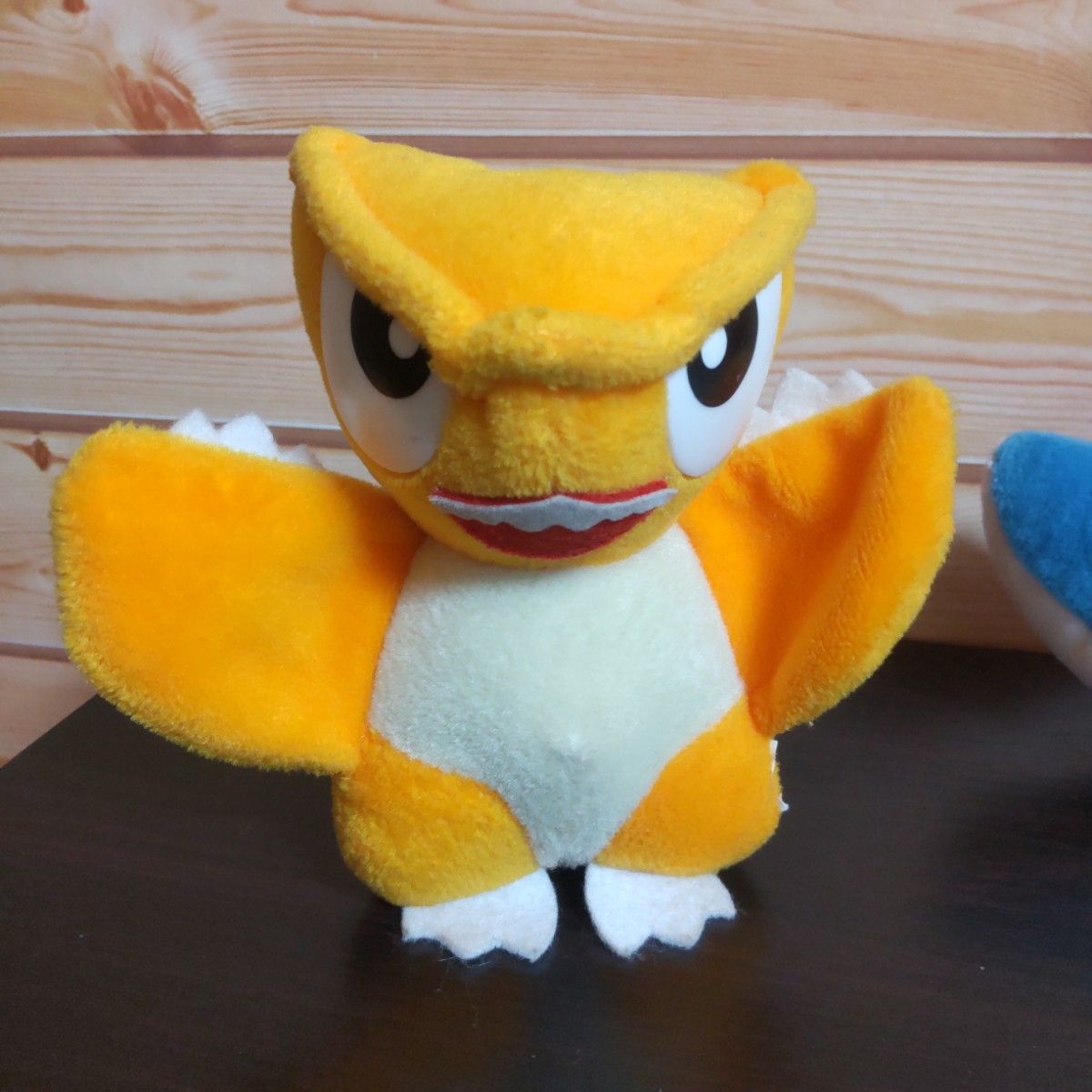 当時物】ガメラ ギャオス ギロン バイラスぬいぐるみ|Yahoo 当時物】ガメラ ギャオス ギロン バイラスぬいぐるみ|Yahoo
