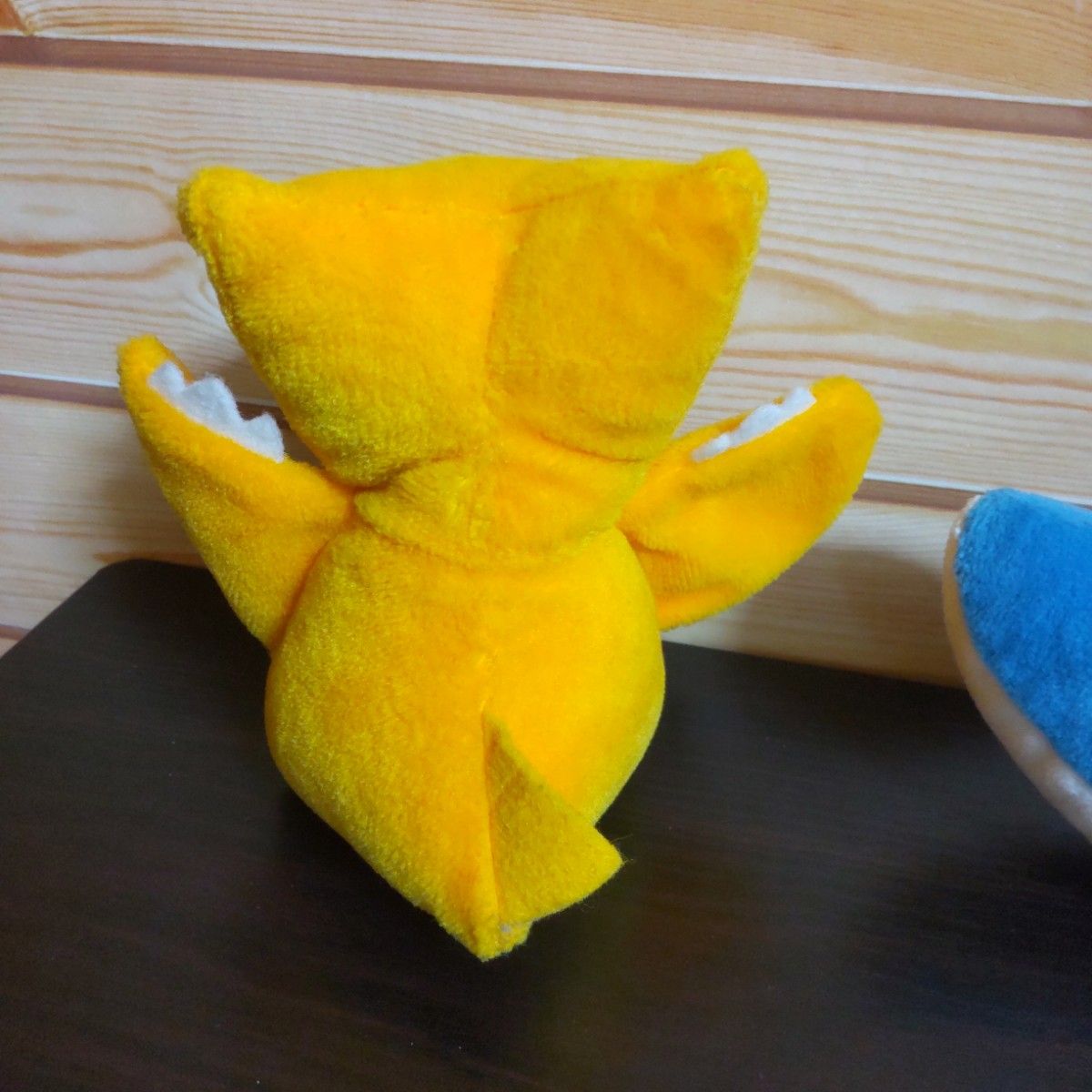 当時物】ガメラ ギャオス ギロン バイラスぬいぐるみ|Yahoo 当時物】ガメラ ギャオス ギロン バイラスぬいぐるみ|Yahoo