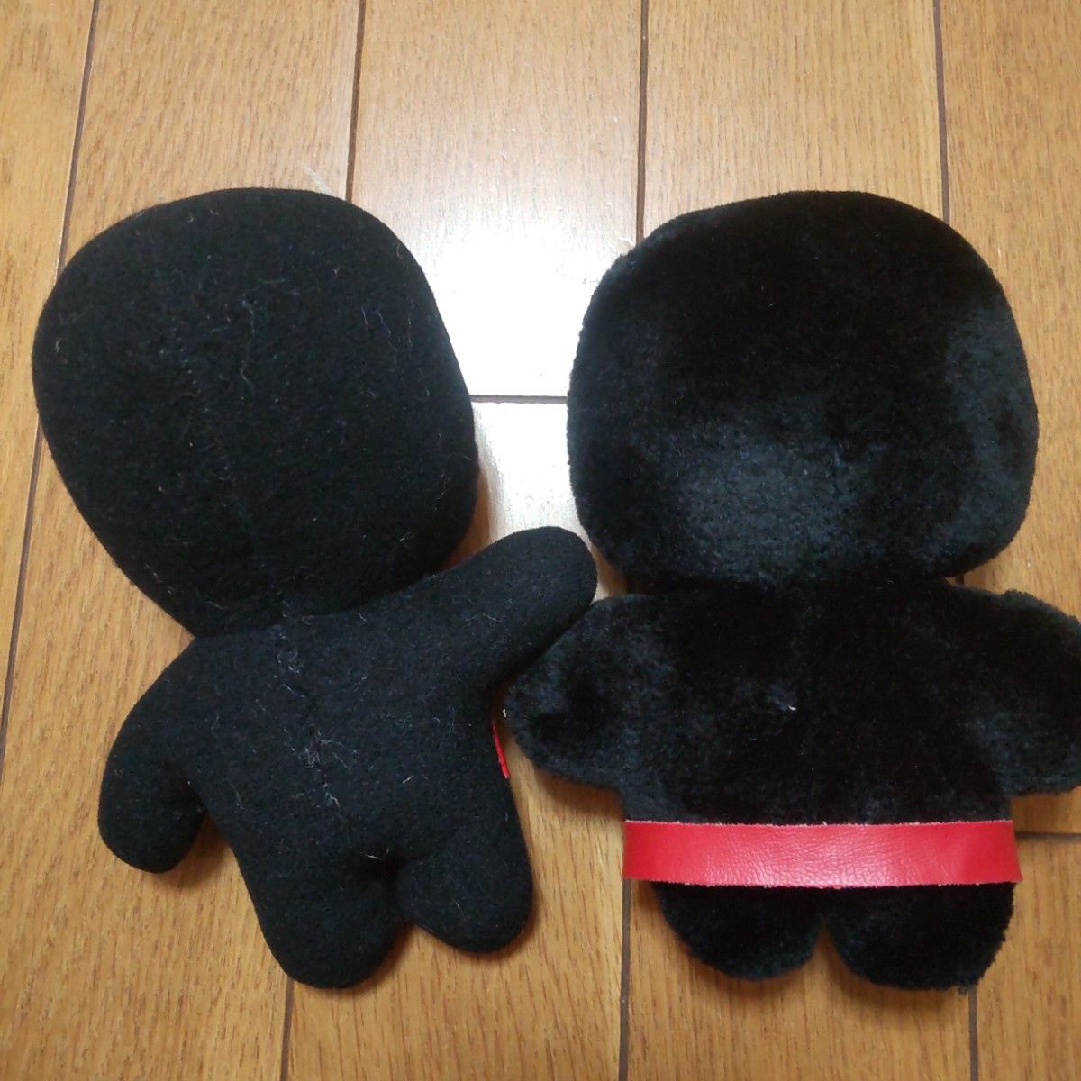 当時物】昭和仮面ライダーぬいぐるみ&ショッカー怪人等|Yahoo 当時物】昭和仮面ライダーぬいぐるみ&ショッカー怪人等|Yahoo