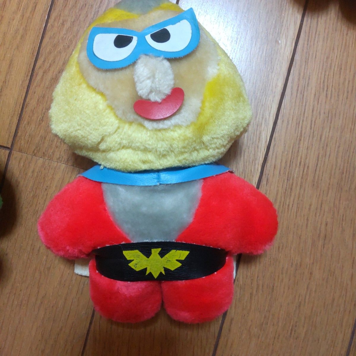 当時物】昭和仮面ライダーぬいぐるみ&ショッカー怪人等|Yahoo 当時物】昭和仮面ライダーぬいぐるみ&ショッカー怪人等|Yahoo