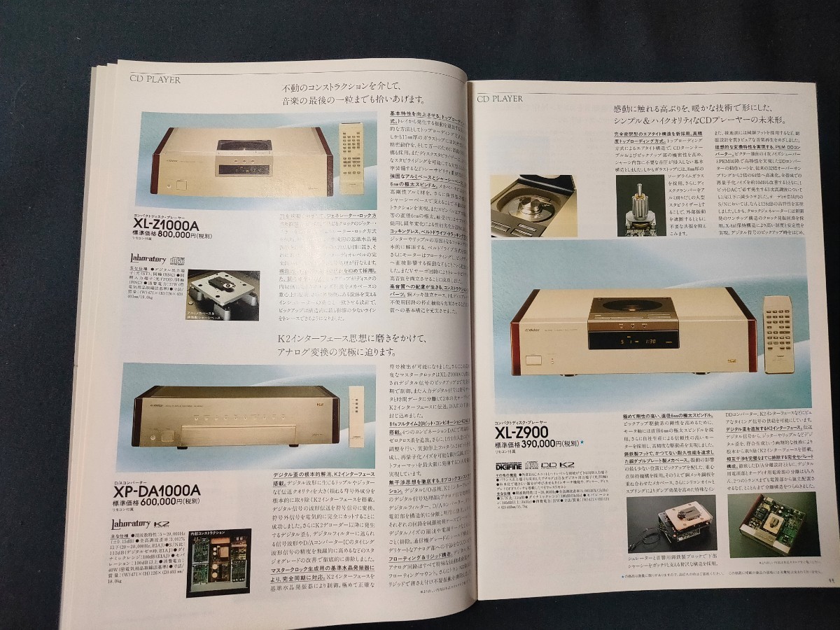 item の商品詳細 | JDirectItems Auction | One Map by FROM JAPAN item の商品詳細 | JDirectItems Auction | One Map by FROM JAPAN
