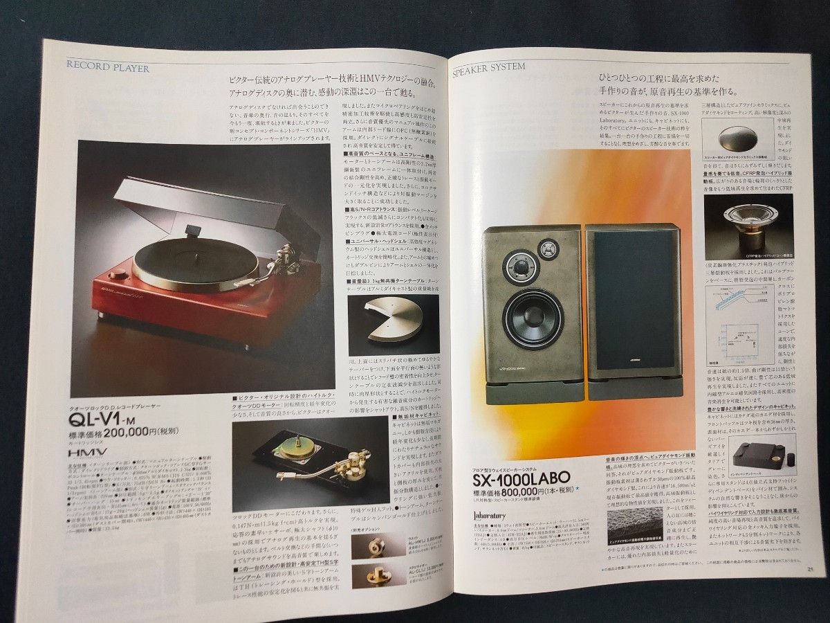 item の商品詳細 | JDirectItems Auction | One Map by FROM JAPAN item の商品詳細 | JDirectItems Auction | One Map by FROM JAPAN