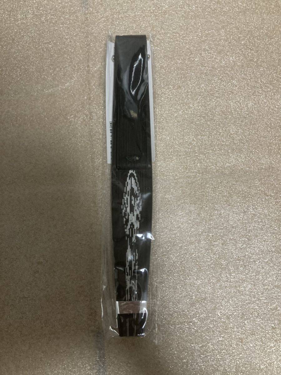 新品 BABYMETAL 赤子金属 扇子 ベビメタ グッズ merchandise-日本代購