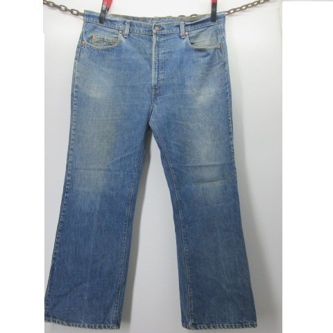 【最安値に挑戦】 80s アメリカ製 Levis リーバイス ジーンズ 517 w42 105cm ブーツカット ヴィンテージ アメカジ古着 sy3656 W37以上 【最安値に挑戦】 80s アメリカ製 Levis リーバイス ジーンズ 517 w42 105cm ブーツカット ヴィンテージ アメカジ古着 sy3656 W37以上